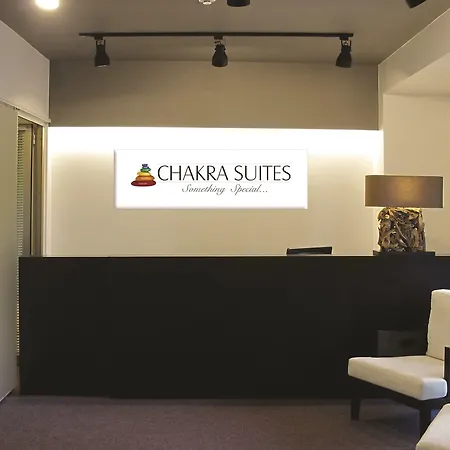 Apartman Istanbul Istanbulská provincie