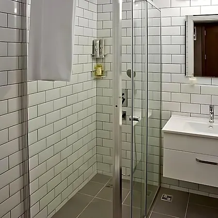 Apartman Istanbul 4* Istanbul