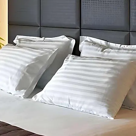 Apartman Istanbul Aparthotel 4*